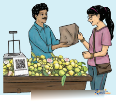 Understanding Markets - Image 3