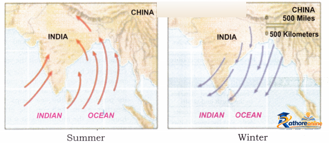 Climates India - Image 5