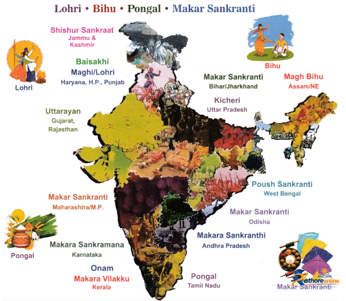 Climates India - Image 6