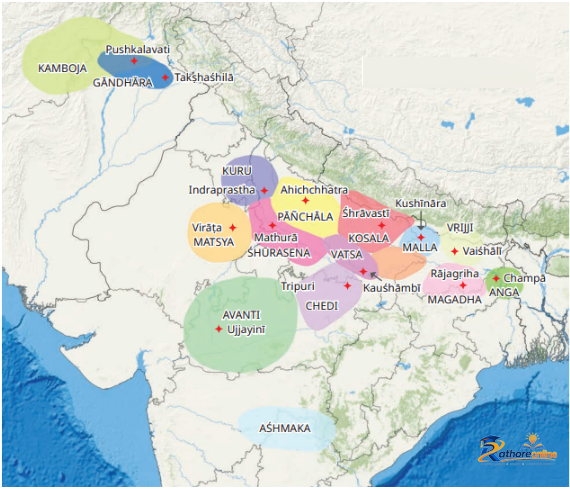 New Beginnings_ Cities And States - Image 2