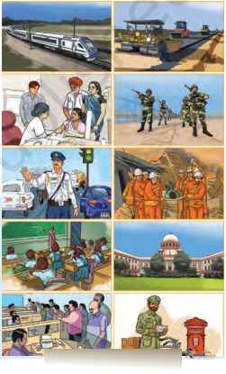 From The Rulers The Ruled_ - Image 2