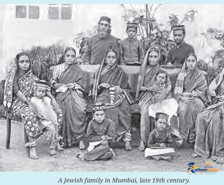 India, Home Many - Image 4