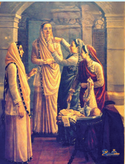 India, Home Many - Image 7