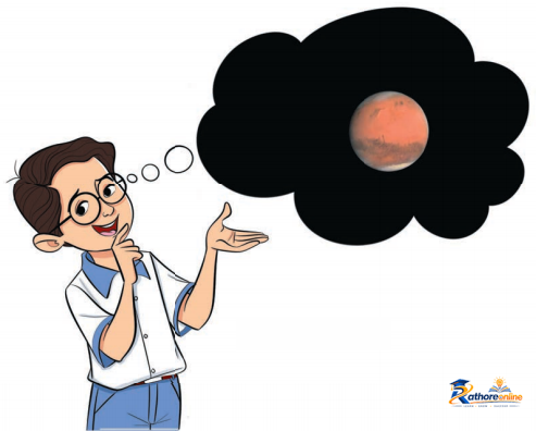 Magnifying Glass - Image 8