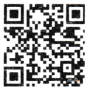 Magnifying Glass - Image 13