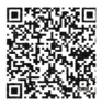 Magnifying Glass - Image 15