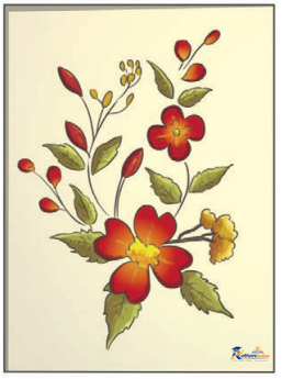 Concrete Example - Image 12