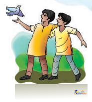 Tarun Swapn - Image 1