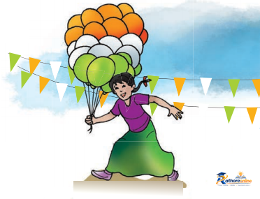 Tarun Swapn - Image 8