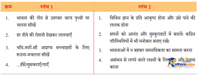 Aashirvad - Image 4