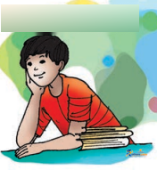 Aashirvad - Image 8