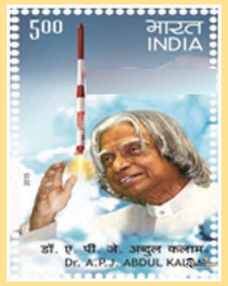 Aashirvad - Image 19