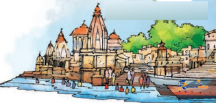 Haridwar - Image 6