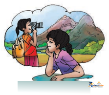 Haridwar - Image 8