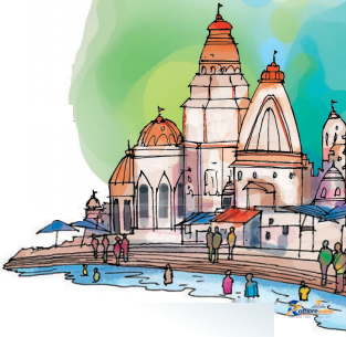 Haridwar - Image 14