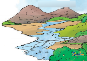 Haridwar - Image 19