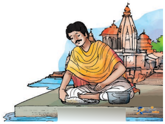 Haridwar - Image 21