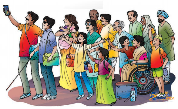 Haridwar - Image 28