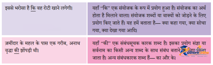 Tokari Bhar Mitti - Image 10