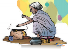 Tokari Bhar Mitti - Image 11