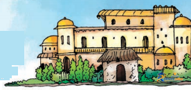 Tokari Bhar Mitti - Image 18