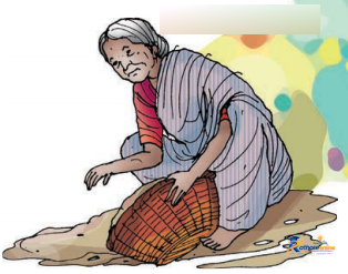 Tokari Bhar Mitti - Image 22