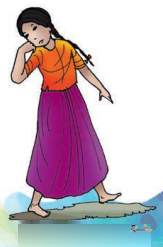 Tokari Bhar Mitti - Image 25