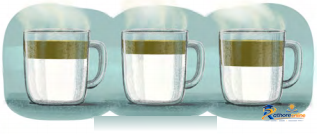 Proportional Reasoning - Image 2