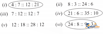 Proportional Reasoning - Image 5