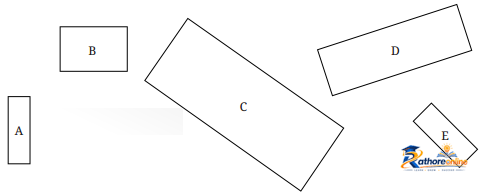 Proportional Reasoning - Image 7