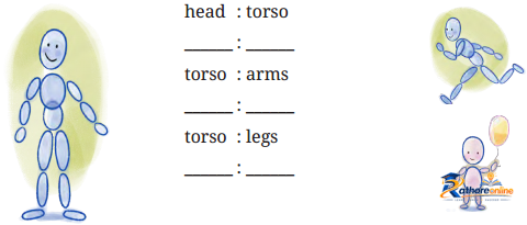 Proportional Reasoning - Image 10