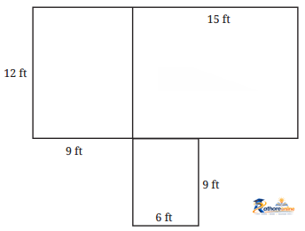 Proportional Reasoning - Image 11