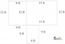 Proportional Reasoning - Image 12