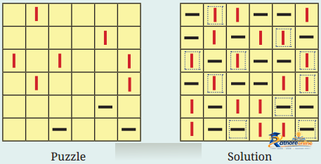 Proportional Reasoning - Image 17