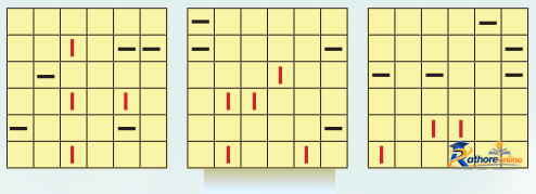 Proportional Reasoning - Image 18