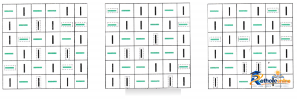 Proportional Reasoning - Image 19