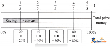 Fractions Disguise - Image 4