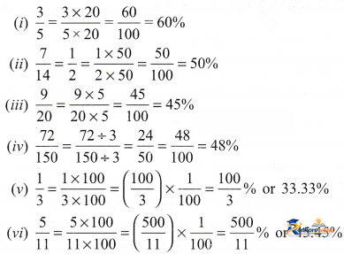 Fractions Disguise - Image 5