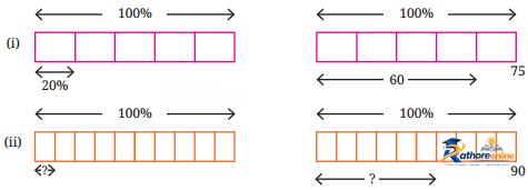 Fractions Disguise - Image 18