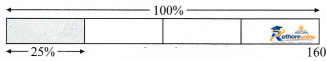 Fractions Disguise - Image 22