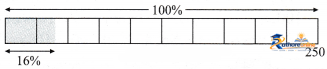 Fractions Disguise - Image 23