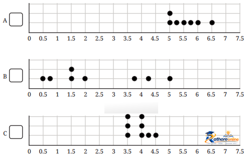 Tales Dots And Lines - Image 16