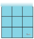 Tales Dots And Lines - Image 33