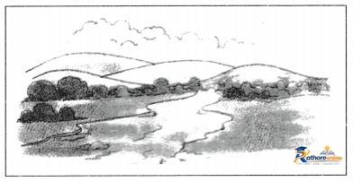 Varnoccharana Shiksha (phonetics) - Image 5