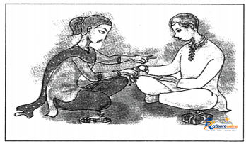 Varnoccharana Shiksha (phonetics) - Image 8