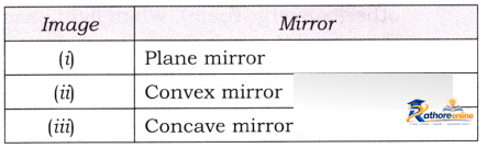 Light_ Mirrors And Lenses - Image 11