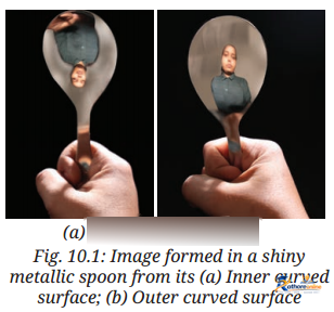 Light_ Mirrors And Lenses - Image 24