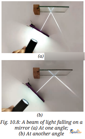 Light_ Mirrors And Lenses - Image 28