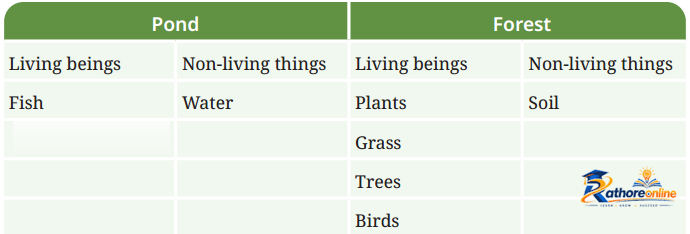 How Nature Works Harmony - Image 8