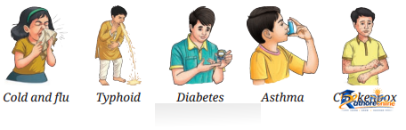 Health_ The Ultimate Treasure - Image 2